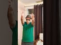 Unke Nashe Me Song Dance Bollywood Explore Love