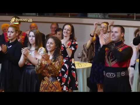 РАЙКО КИРИЛОВ - " КАРАМФИЛО МОМЕ "