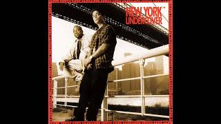 Mary J. Blige - (You Make Me Feel Like A) Natural Woman