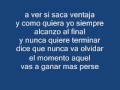 Frontiel Ft Ñengo Flow A Poca Luz Letra