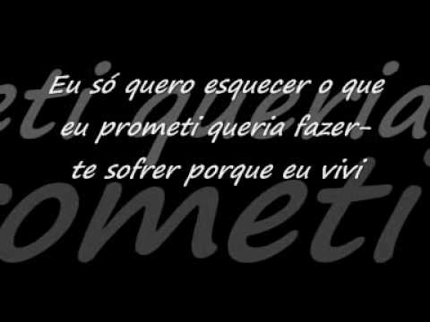 Amor De Engano video
