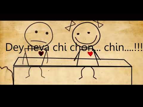 SLIZZY E ft POTA (LYRICS VIDEO)