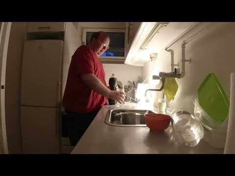 MongoTV_6613 - TAK FOR DENNE UGE