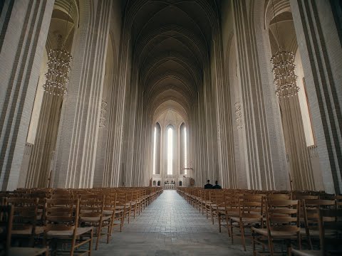 MELVIN KAKOOZA - Hallelujah (Teaser)