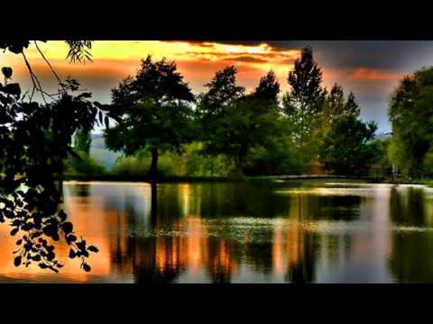 Cosa Rosa Hawai Breakbeatmix 2015