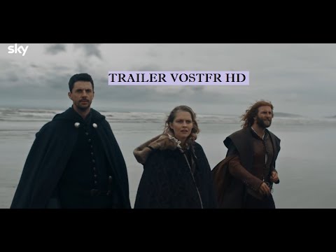 Teaser