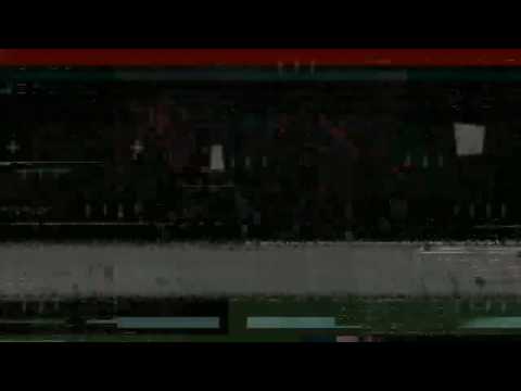 Thomas Sykes - Riotous Love (Official Audio)