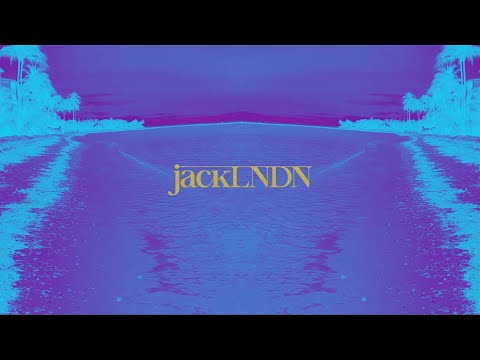 Runaway (Lyric Video)