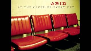 Arid - &quot;Believer&quot;