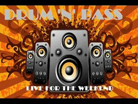 Kabuki ft. Jenna G - Rock This Style.wmv