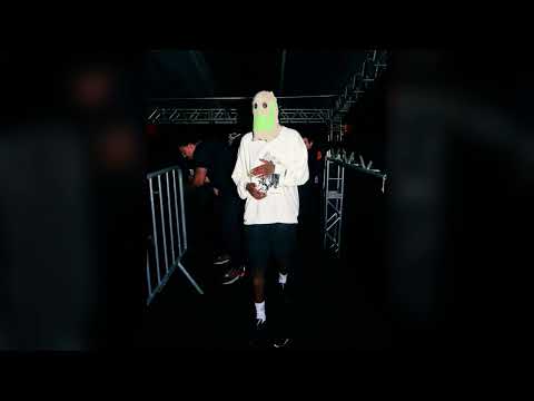 [FREE] Hard Type Beat x Derek x Tchelo x Retroboy x Neckklace x "Pharrel" Prod. @hoddsanchez )