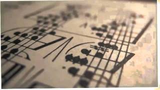 Earth, Wind &amp; Fire ~ I&#39;ll Write A Song for You