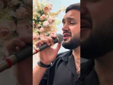 Karen Khachatryan 50 Tari, Mam jan New 2024 // Карен Хачатрян 50 Тари , Мам джан 2024