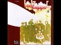 Led Zeppelin Guitar Sound Effects whit Fender ...