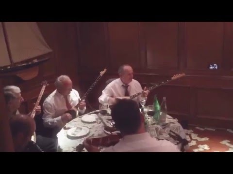 QETAJ- ÇELAJ 2015 Maxhar Pasha