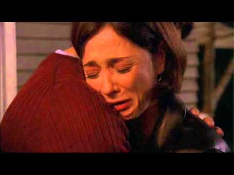 One Tree Hill Musique/Music - 213 - Keane - She Has No Time - [Lk49]