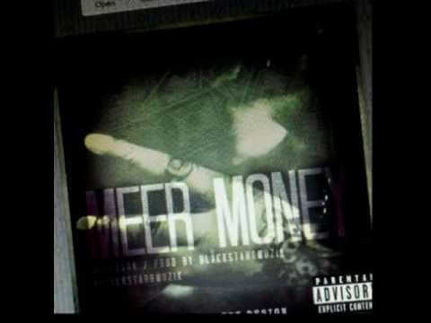 Mellyson - Voor Me Baby [NEW TRACK][OLDSKOOL!!!][REMIX]