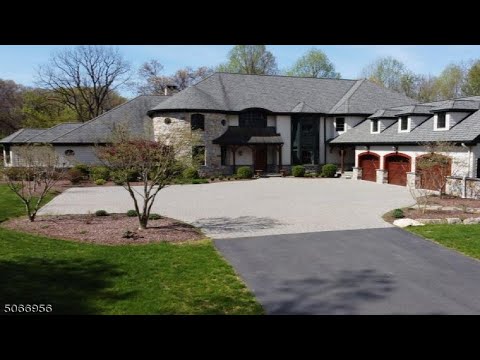 152 White Bridge Rd, Franklin Twp., NJ Presented by DiLorenzo Team.