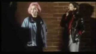 UB40 - The Pillow (HQ Audio)