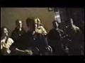 Saves The Day - Hold (OLD)