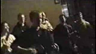 Saves The Day - Hold (OLD)