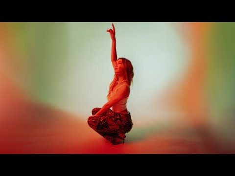 Video Thumbnail: July - Kicked Out Of Heaven
