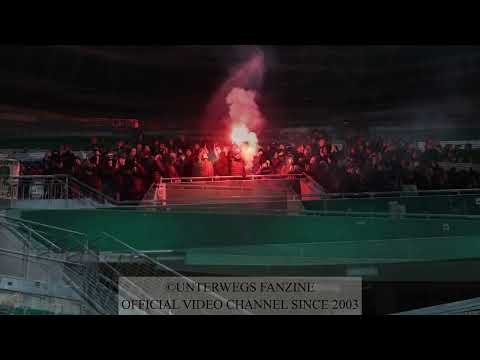 SK Rapid-FC Basel 2024/25 (U19 UEFA Youth League)