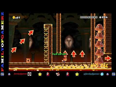 Familyofgamerz Julio Beats HURRY UP!! Part Three by Spellbound