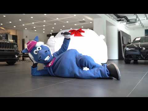 Gewinnspiel zum Derbymeeting 2021! Powered by Autohaus König und der Rennbahn Berlin!