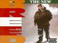 M C Breed Gotta Get Mine Feat 2Pac