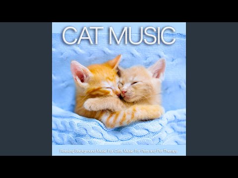 Instrumental Music and Ocean Waves