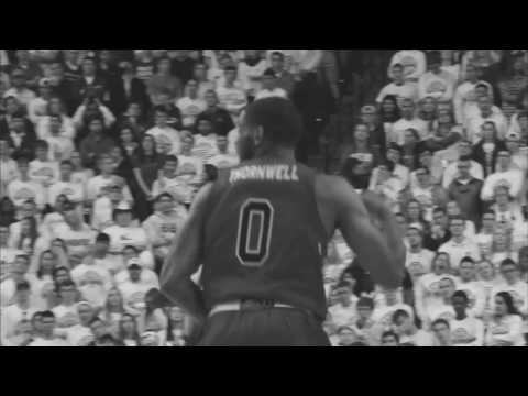 Return of Simba: Sindarius Thornwell