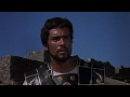 Jason And The Argonauts TV Spot 2 1963