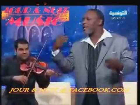 FEUILLES MORTES VERSION SLAH MESBAH OU " MADHABEYA "