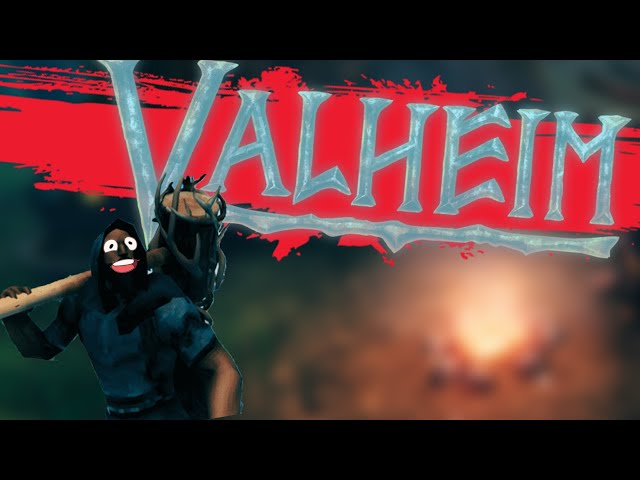 Valheim