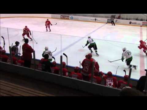 Uleåborg A.I.K - FPS