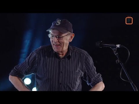 I nDíl Chuimhne | Dessie O’Halloran