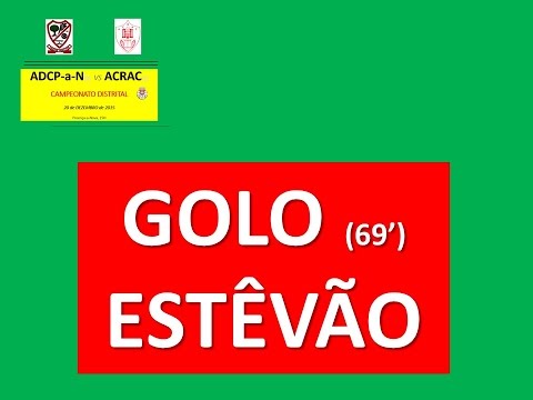Golo Estêvão, ADCPN(0) vs ACRAC(2), 69min., 20Dez2015, 15h, Proença-a-Nova