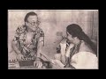 Khatouba Alibaba Aur 40 Chor 1980 HQ Vinyl Audio