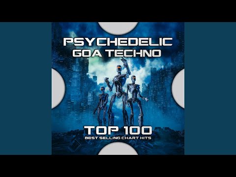 20 X - Samsara (Progressive Goa Trance)