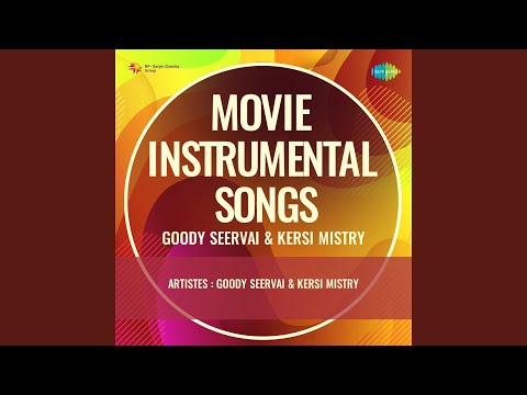 Shikar Karne Ko Aaye - 1968