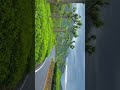 Nature Love Tamil Whatsapp Status Status Love New2021status