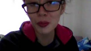 Koray Avcı Al Gözümden yaşları