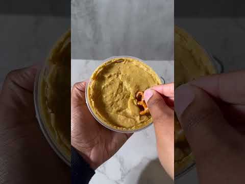 A Deep Dive into Bode Pro Products: A Taste Test Experience