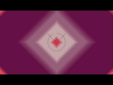 Top 10 Free 2D Intro Templates 2018 After Effects CS6 LOGO