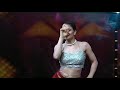 SAKHT LAUNDA RAGHAV JUYAL FULL MASTI ON DANCE PLUS 6