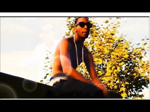 TPTV - T.Krowe (Music Video Teaser) | NSTAR_TPTV