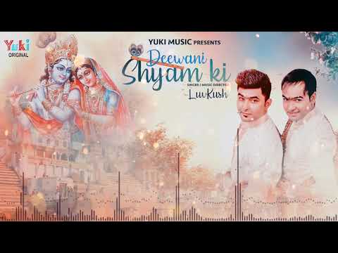 YouTube Fallback Thumbnail