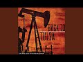 Blues For You (Live)