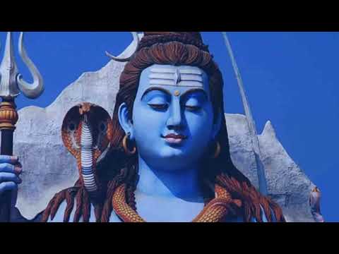 8. YEMAYA SAMBA SIVA SIVA SONG WITH LYRICS | ఏమయ్యా సాంబ శివ శివ | NINDA STUTHI | నిందా స్తుతి